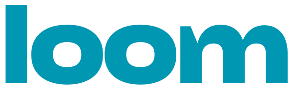 LUVLOOM